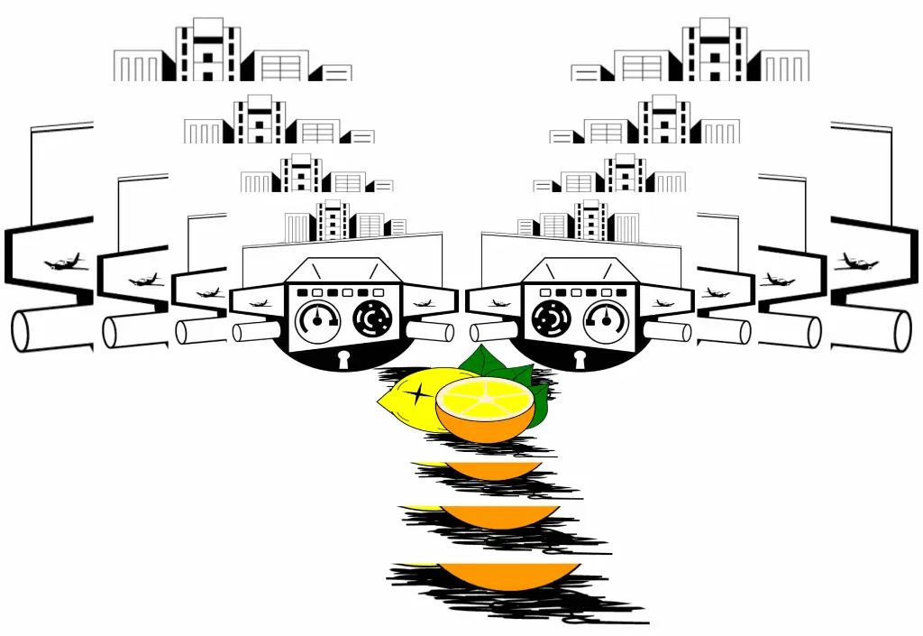 4.webp