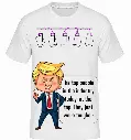 7.webp