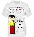 19.webp