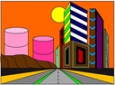 4.webp