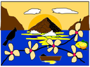 6.webp
