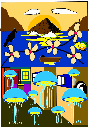 +4 (2).png