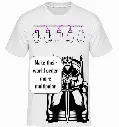 50.webp