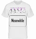 23.webp