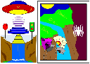 +1 (2).png