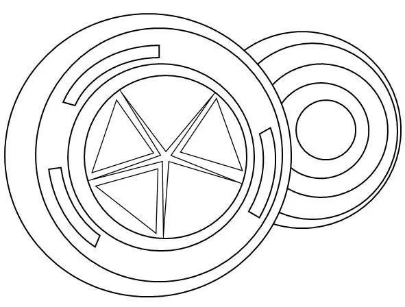8.webp