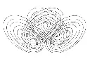 6.webp