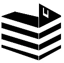 4.webp