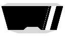 9.webp