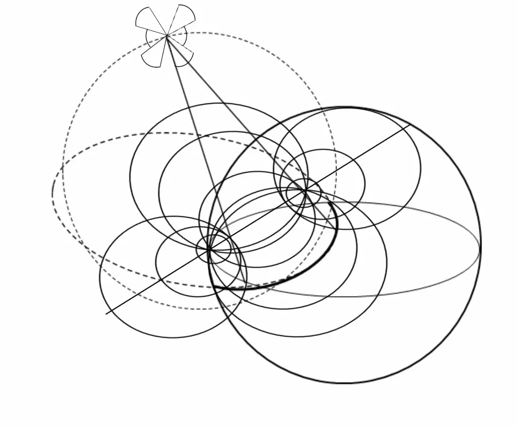 3.webp