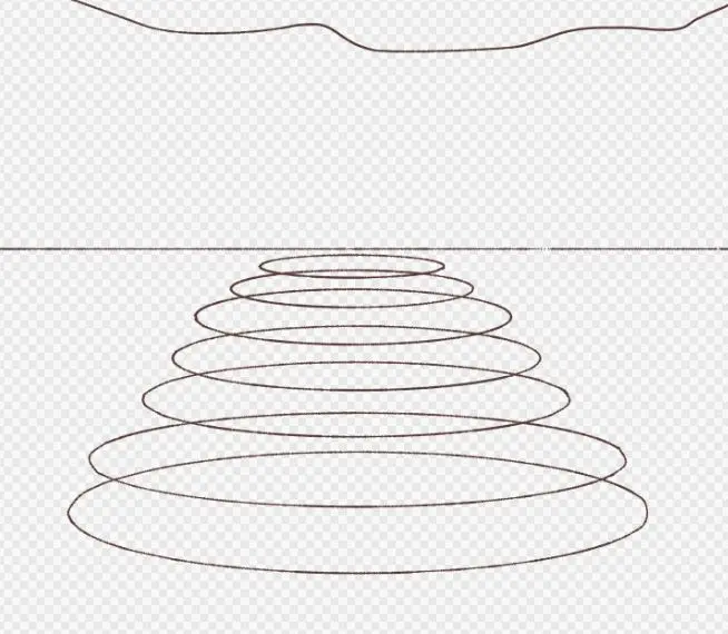 3.webp