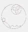 2.webp