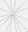 un.webp