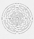 deux.webp