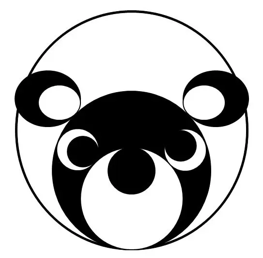 trois.webp