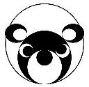 trois.webp