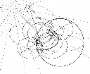 3.webp