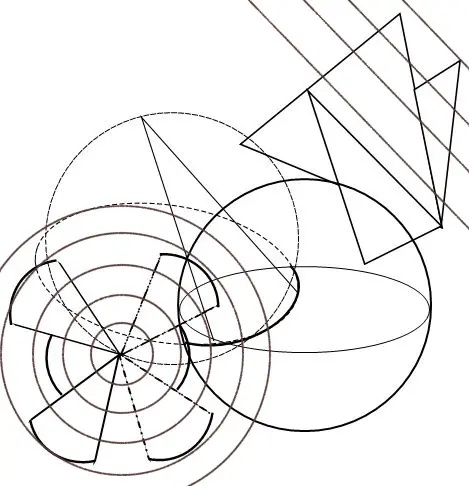 7.webp