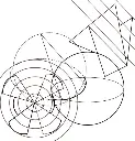 7.webp