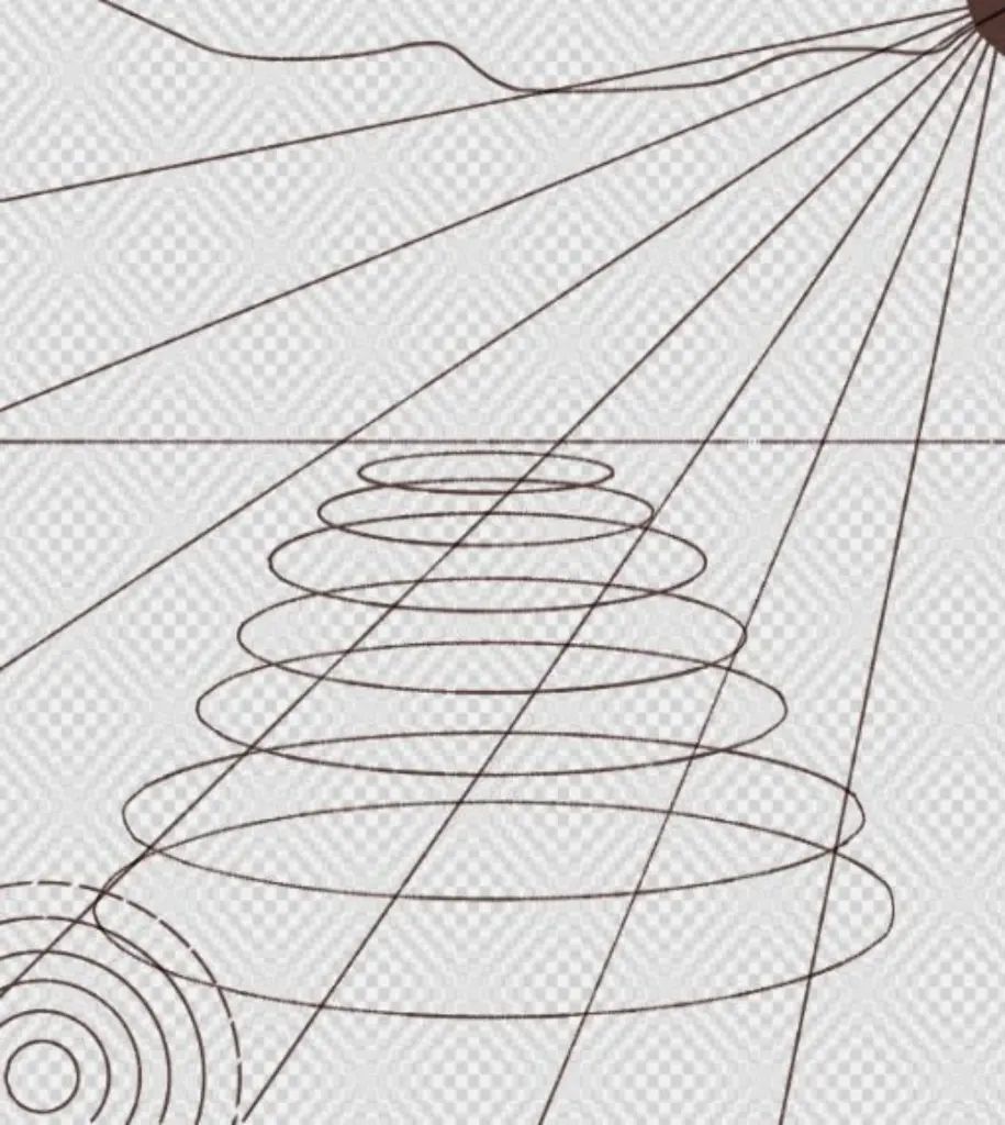 oo.webp