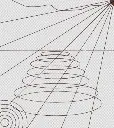 oo.webp