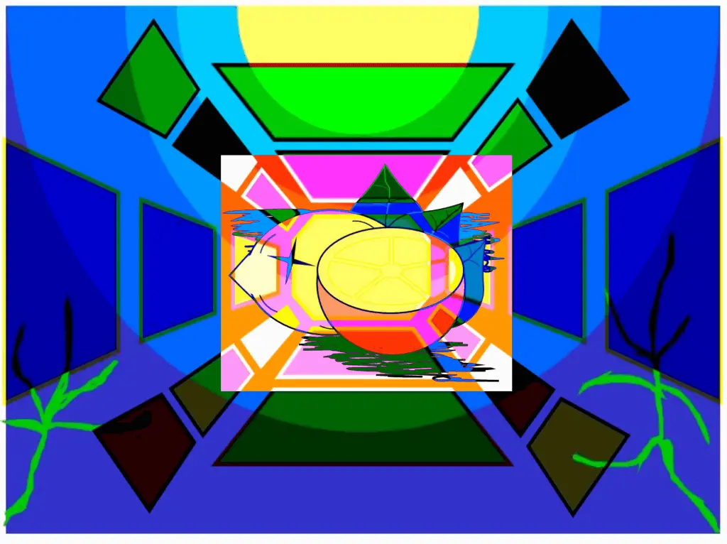 8_2.webp