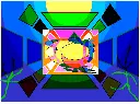 8_2.webp