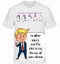 16.webp