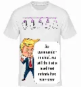 14.webp
