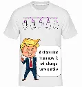 21.webp