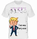 25.webp