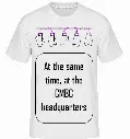48.webp
