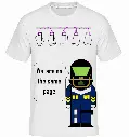 47.webp