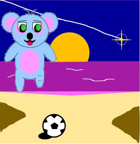 For Painting on Paper - Sorry, but we switched from SketchUp to MediBang Paint this morning.